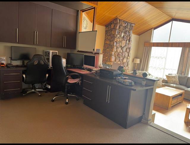 3 BEDROOM HOUSE FOR SALE IN DALPARK PROPER